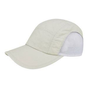 Juniper J7254 Taslon UV Performance Cap - 