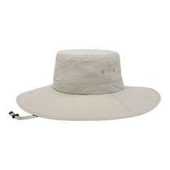 Juniper J7269 Taslon UV Sun Hat - 