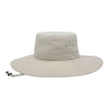Juniper J7269 Taslon UV Sun Hat