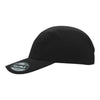 Juniper J7275 Soft Brim 5 Panel Cap