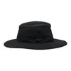 Juniper J7274 Nylon Sun Protection Hat
