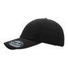 Juniper J7276 Soft Brim 6 Panel Cap