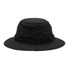 Juniper J7274 Nylon Sun Protection Hat