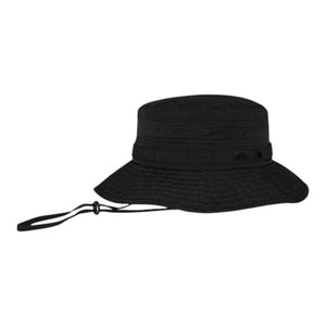 Juniper J7263 Taslon UV Boonie Hat - 