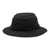 Juniper J7274 Nylon Sun Protection Hat