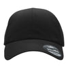 Juniper J7276 Soft Brim 6 Panel Cap