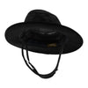 Juniper J7274 Nylon Sun Protection Hat