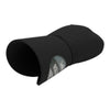 Juniper J7276 Soft Brim 6 Panel Cap