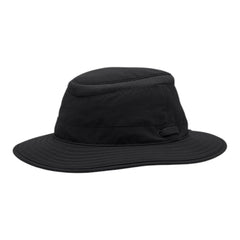 Juniper J7274 Nylon Sun Protection Hat - 