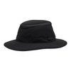 Juniper J7274 Nylon Sun Protection Hat