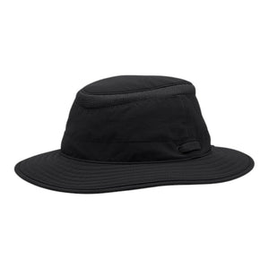 Juniper J7274 Nylon Sun Protection Hat - 