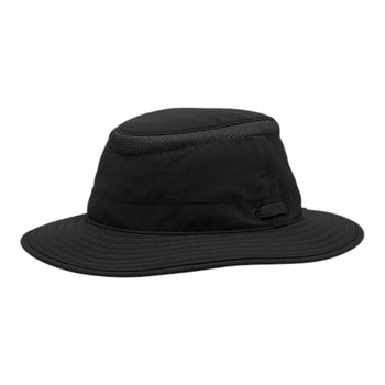 Juniper J7274 Nylon Sun Protection Hat