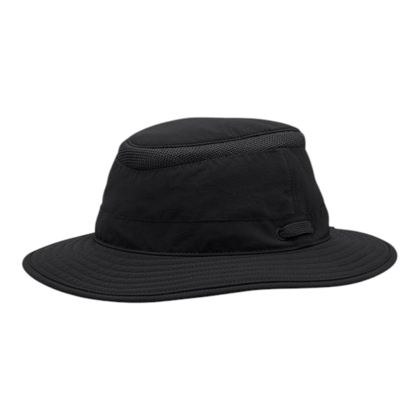 Juniper J7274 Nylon Sun Protection Hat