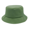 Juniper J7272 Nylon UV Bucket Hat