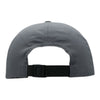 Juniper J7276 Soft Brim 6 Panel Cap