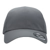 Juniper J7276 Soft Brim 6 Panel Cap