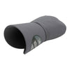 Juniper J7276 Soft Brim 6 Panel Cap