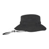 Juniper J7263 Taslon UV Boonie Hat