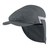 Juniper J7242 Taslon UV Ivy Cap