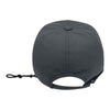Juniper J7219 Outdoor Taslon Cap