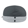 Juniper J7242 Taslon UV Ivy Cap