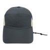 Juniper J7219 Outdoor Taslon Cap