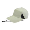 Juniper J7219 Outdoor Taslon Cap