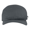 Juniper J7242 Taslon UV Ivy Cap