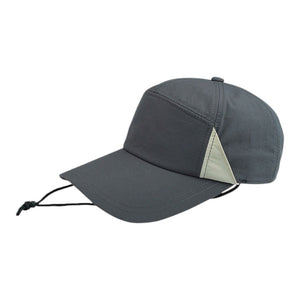Juniper J7219 Outdoor Taslon Cap - 