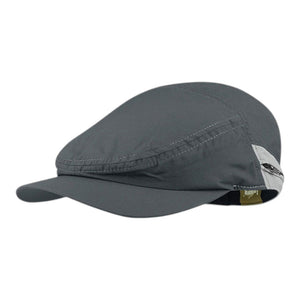 Juniper J7242 Taslon UV Ivy Cap - 