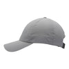 Juniper J7278 Flexible Brim 6 Panel Perforated Cap