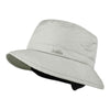 Juniper J3609 Bucket Hat with Neck and Ear Warmer