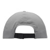Juniper J7278 Flexible Brim 6 Panel Perforated Cap