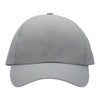Juniper J7278 Flexible Brim 6 Panel Perforated Cap