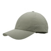 Juniper J7278 Flexible Brim 6 Panel Perforated Cap
