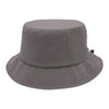 Juniper J7272 Nylon UV Bucket Hat