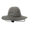 Outdoor CSB-400 Moisture Wicking Boonie Hat with Strap
