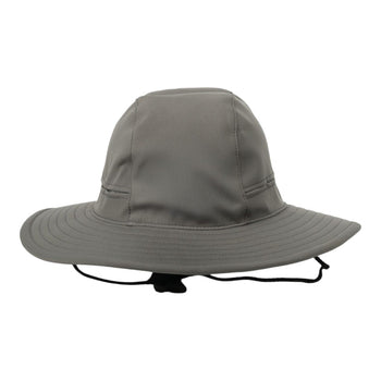 Outdoor CSB-400 Moisture Wicking Boonie Hat with Strap