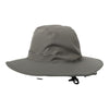 Outdoor CSB-400 Moisture Wicking Boonie Hat with Strap