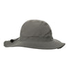 Outdoor CSB-400 Moisture Wicking Boonie Hat with Strap