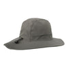 Outdoor CSB-400 Moisture Wicking Boonie Hat with Strap