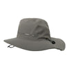 Outdoor CSB-400 Moisture Wicking Boonie Hat with Strap
