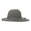 Outdoor CSB-400 Moisture Wicking Boonie Hat with Strap