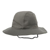 Outdoor CSB-400 Moisture Wicking Boonie Hat with Strap