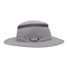 Juniper J7274 Nylon Sun Protection Hat