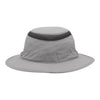 Juniper J7274 Nylon Sun Protection Hat