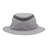Juniper J7274 Nylon Sun Protection Hat