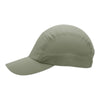 Juniper J7277 Flexible Brim 5 Panel Cap