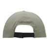 Juniper J7278 Flexible Brim 6 Panel Perforated Cap