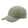 Juniper J7277 Flexible Brim 5 Panel Cap